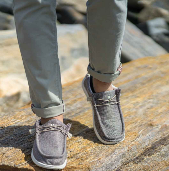2019 boat shoes