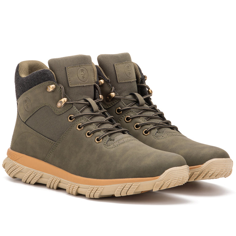 reserved footwear mens boots