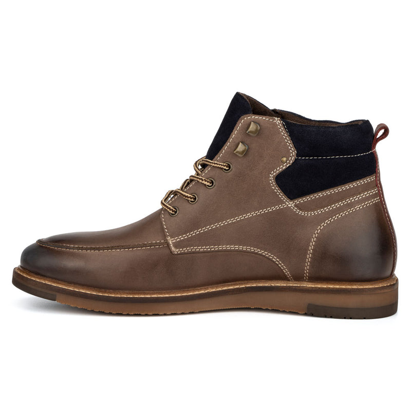 Reserved Footwear New York | Men's Kappa Boot