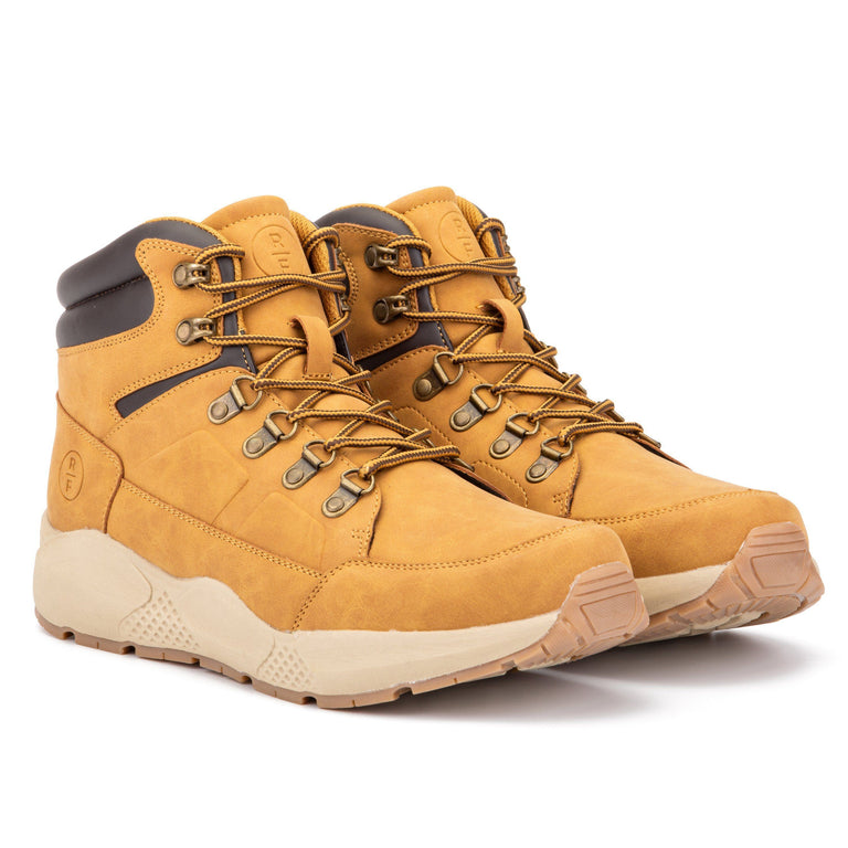 reserved footwear mens boots