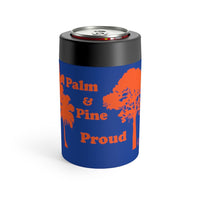 Palm & Pine Proud Can Holder