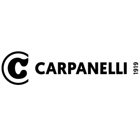 Carpanelli