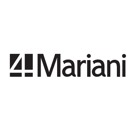 i4 Mariani