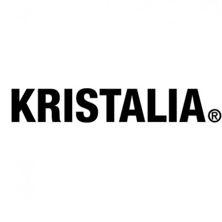 Kristalia