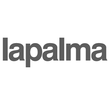 Lapalma