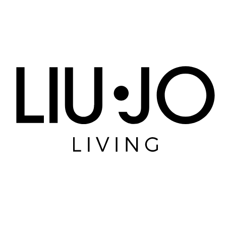 Liu Jo Living