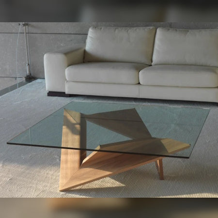 Coffee Tables