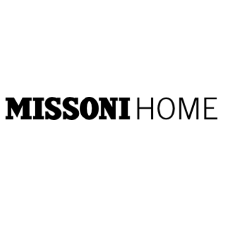 MissoniHome