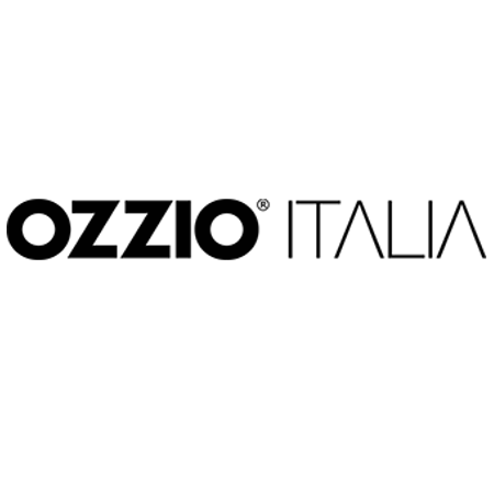 Ozzio Italia