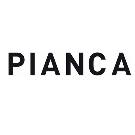 Pianca