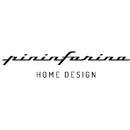 Pininfarina