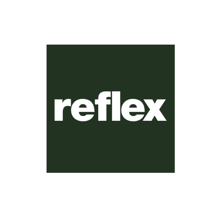 Reflex