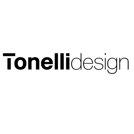 TonelliDesign