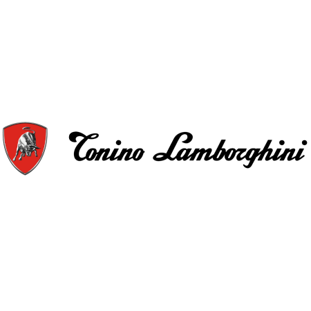 Tonino Lamborghini Casa