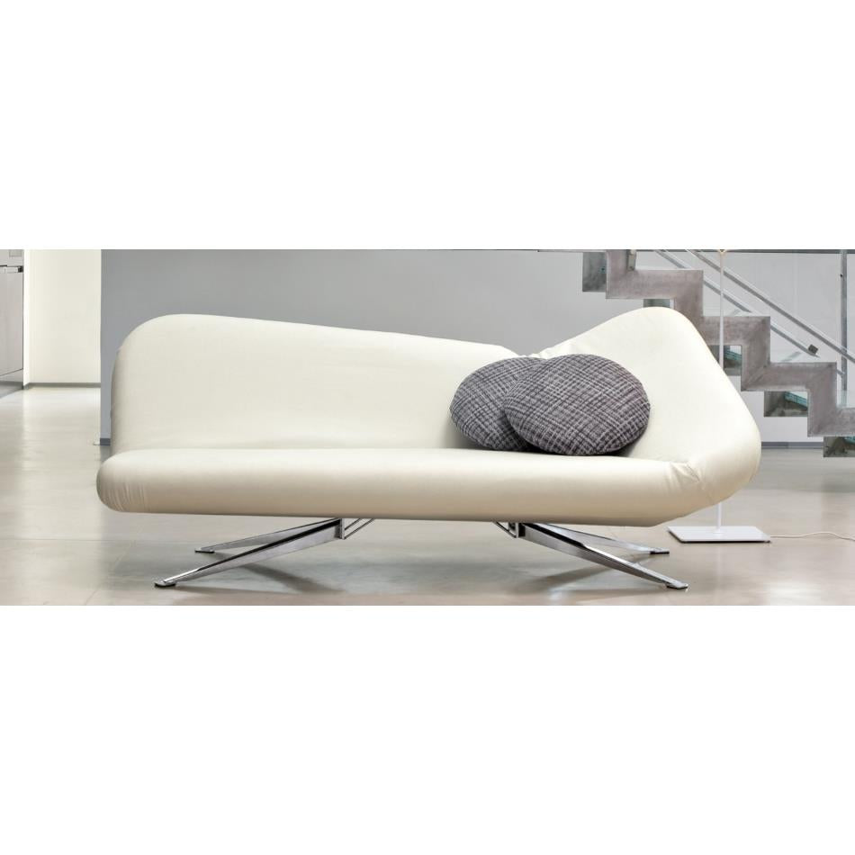 Modern Italian Sofa Beds Italydesigncom