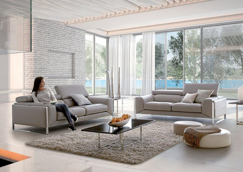41+ Modern Italian Furniture Discount Gif - Amazing Interior Collection