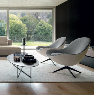 Italian Designer Furniture: Désirée