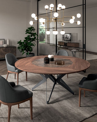 Top Picks Dining Room Furniture – Page 3 – italydesign