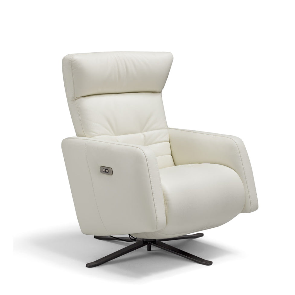 Modern Italian Recliners | italydesign.com