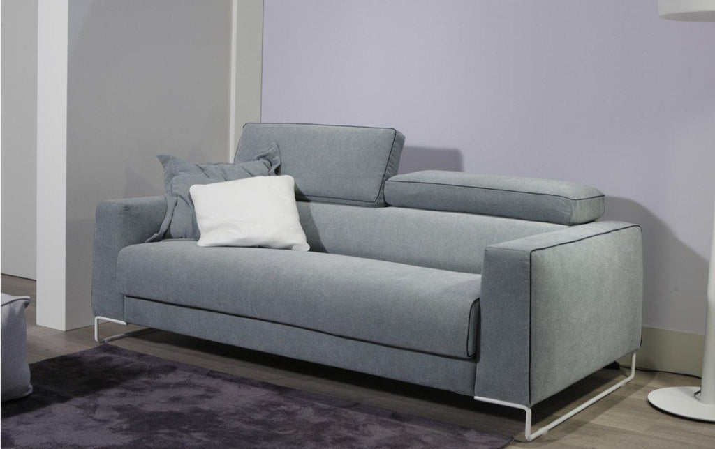 59 Enchanting italian modern sofa with bed in l shape With Many New Styles