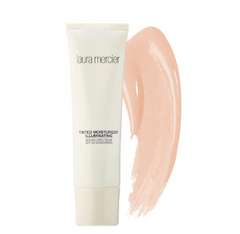 Laura Mercier Illuminating Tint