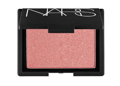 Nars Orgasm