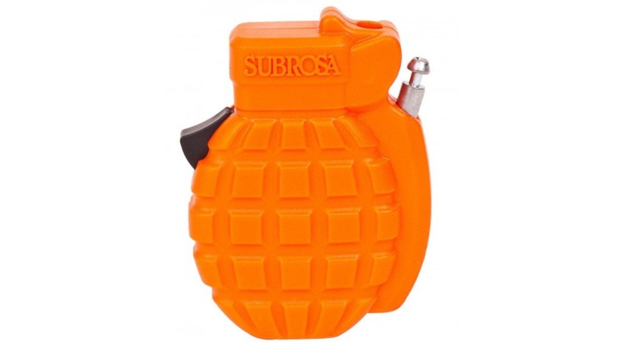 subrosa bike lock