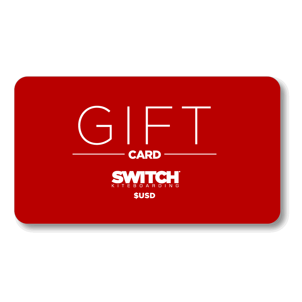 switch us gift card