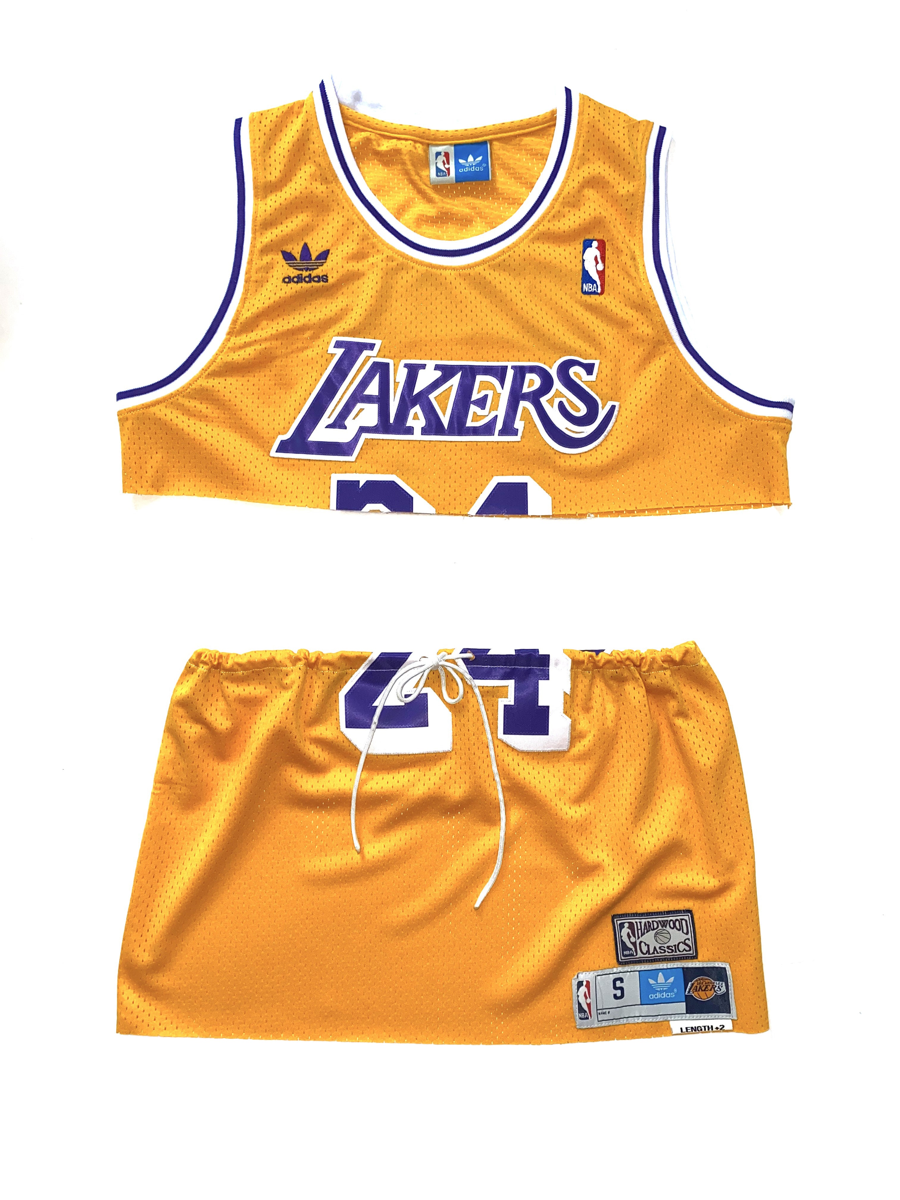 jersey kobe 24