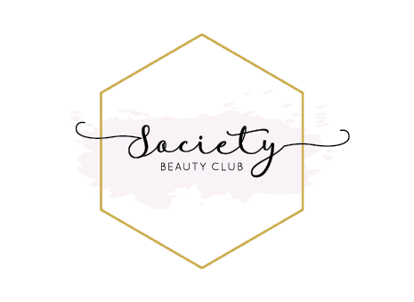 Society Beauty Club