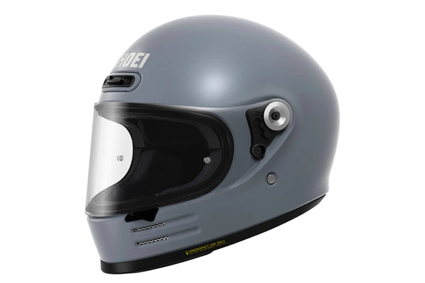 Best Cafe Racer Helmet to Buy