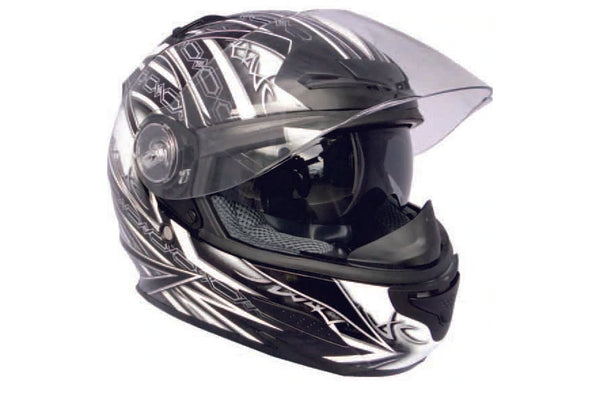 Best Motocross Helmet Under $300 to Buy