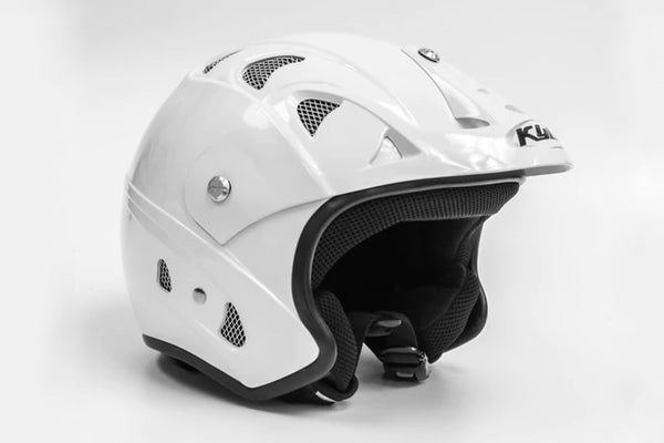 Best Motocross Helmets Under $300