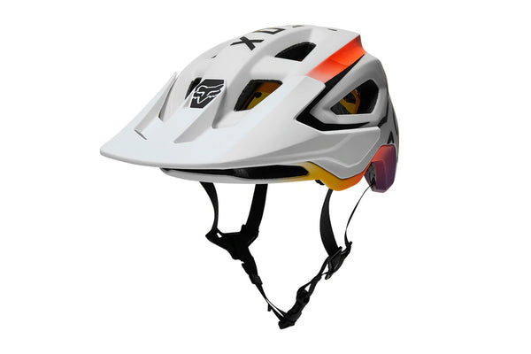 Best Motocross Helmets Under $300 to Buy