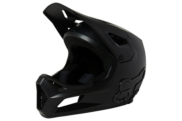  Buy the Best Motocross Helmet Under $300