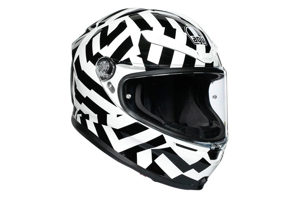 The Best Cafe Racer Helmets