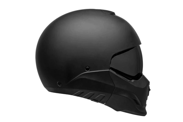 The Best Motorcycle Helmet for Cruisers