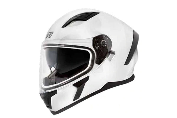Where to Buy the Best Motocross Helmet Under $300