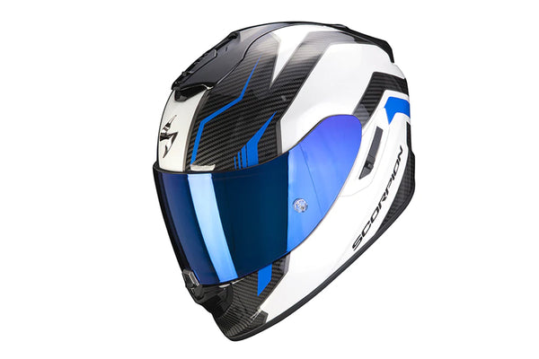 add bluetooth to a motorcycle helmet