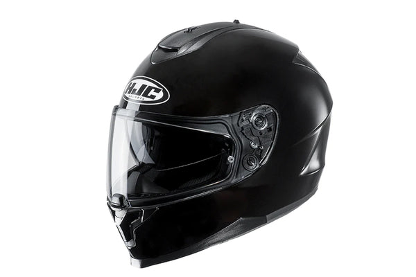 are expensive motorcycle helmets worth to buy
