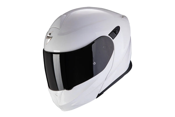 best adventure motorcycle helmets of 2022