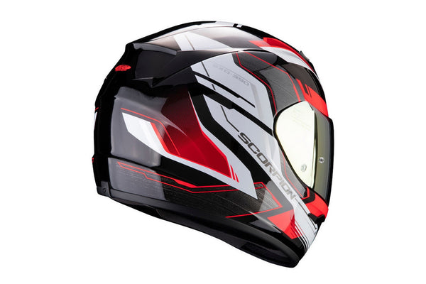 best affordable motorcycle helmets