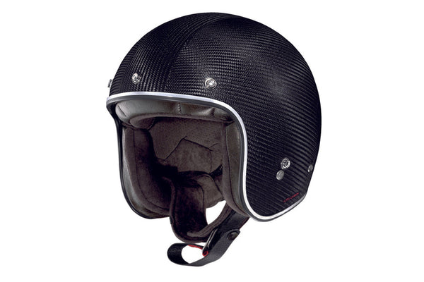 best affordable open face motorcycle helmet