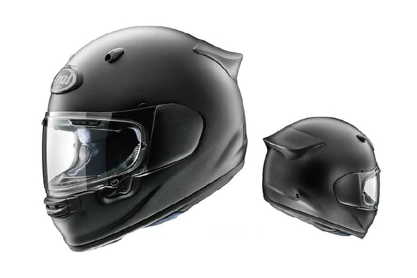 best beginner motorcycle helmet