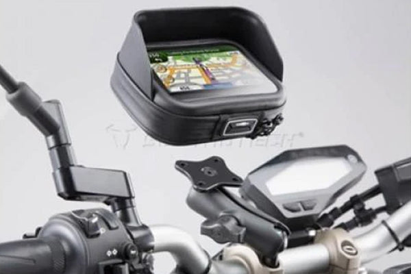 best bluetooth for motorcycle helmet