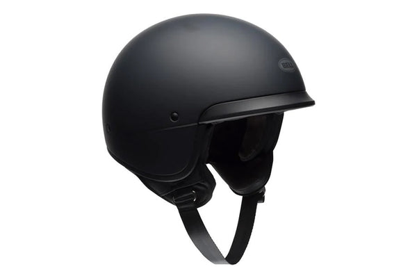 best budget half face motorcycle helmet