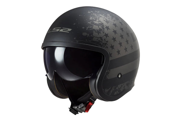 best budget half face motorcycle helmets