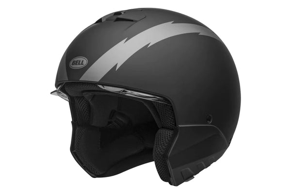 best budget open face motorcycle helmets