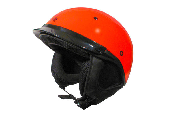 best cheap low profile motorcycle helmet