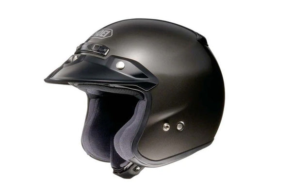 best cruiser motorcycle helmet